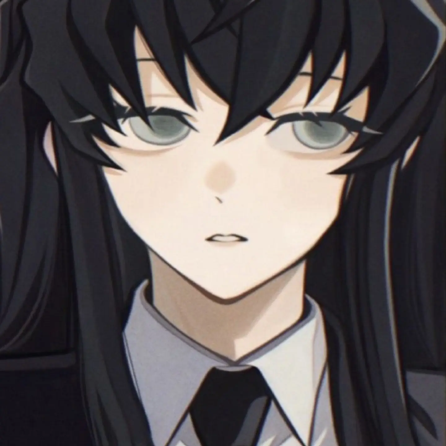 milklikegirl7691의 토키토 무이치로