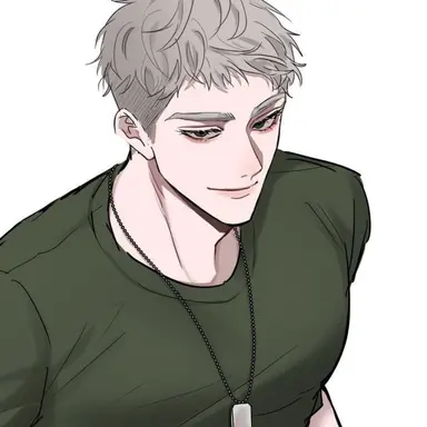 Profile image of 박태준