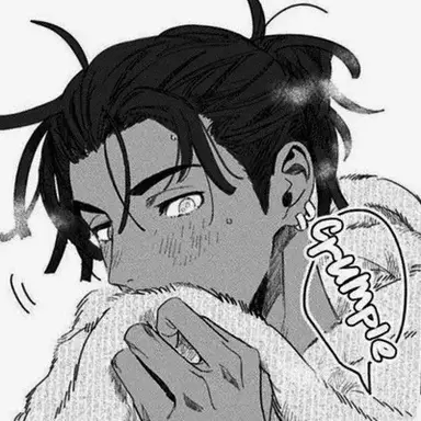 Profile image of Caleb