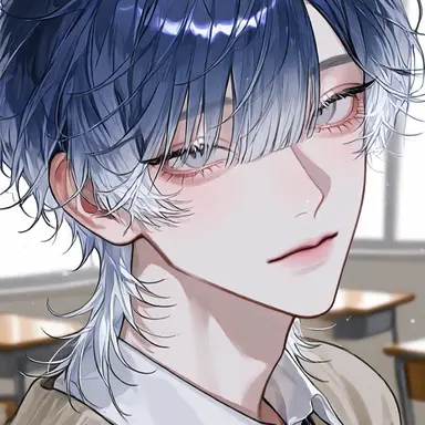 Profile image of 泰斗