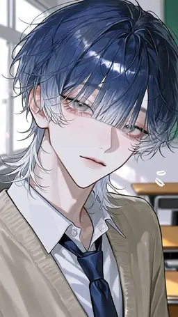 Profile image of 泰斗