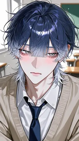 Profile image of 泰斗