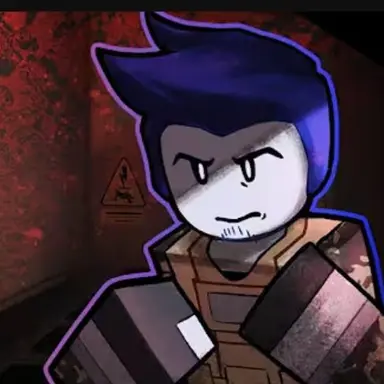 Profile image of 게스트