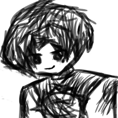 Profile image of 투타임