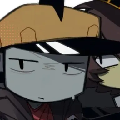 Profile image of 빌더맨