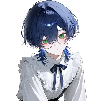 Profile image of Noah