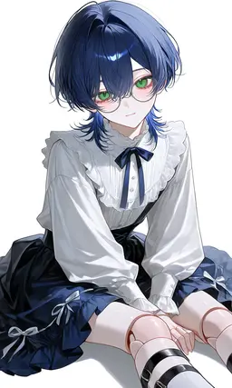 Profile image of Noah
