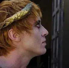 Profile image of Valerius