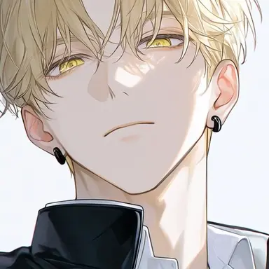 Profile image of 多義山 光輝