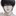 강민후