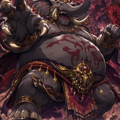 Profile image of ギリメ