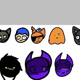 Profile image of 옥토넛