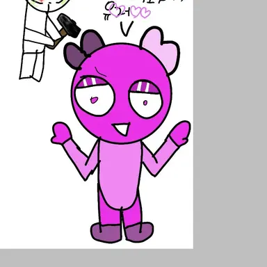 Profile image of 사리