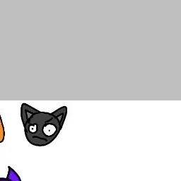 Profile image of 트레버 헨더슨