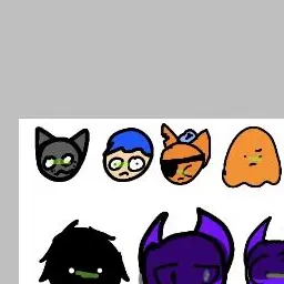 Profile image of 메탈카드봇