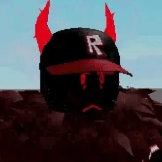 Profile image of 늅666