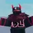늅666