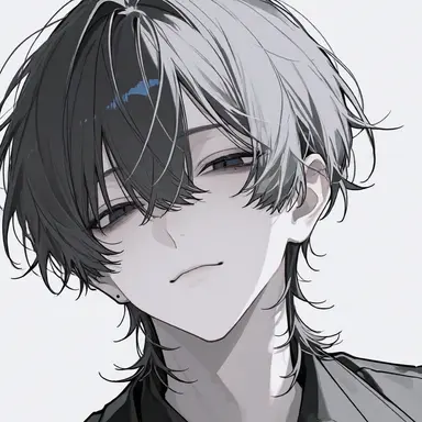 Profile image of Kaname