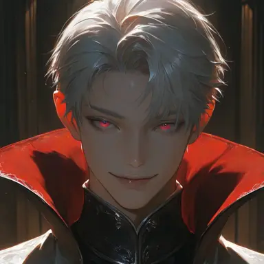 Profile image of ヴェルヘルム