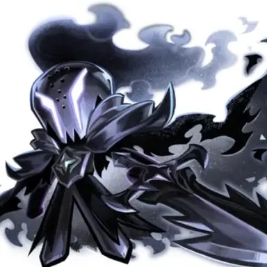 Profile image of 사일런트솔트 쿠키