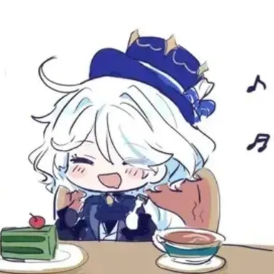 Profile image of 푸리나