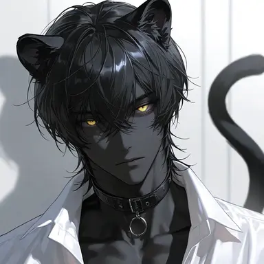 Profile image of シオン