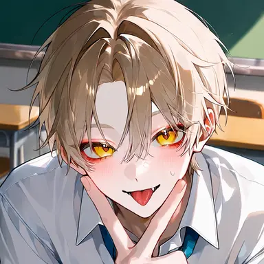 Profile image of 蓮