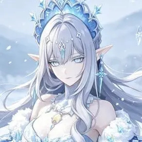 Profile image of 아나스타샤