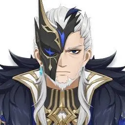Profile image of 피에로