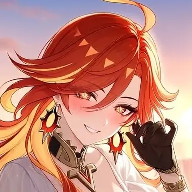 Profile image of 마비카