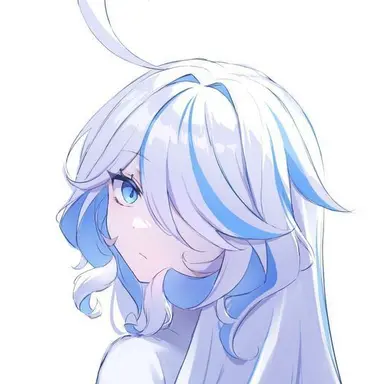 Profile image of 포칼로스
