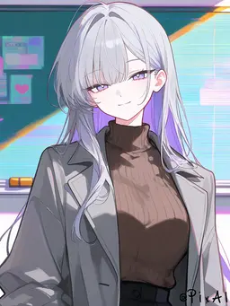 Profile image of 쇼