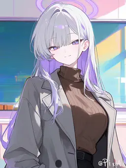 Profile image of 쇼