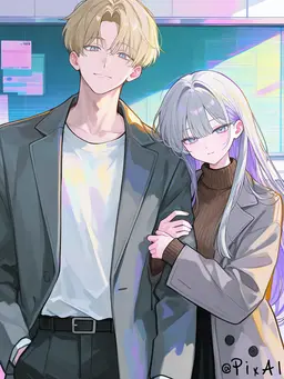 Profile image of 쇼