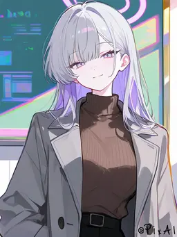 Profile image of 쇼