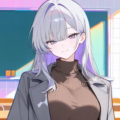 Profile image of 쇼