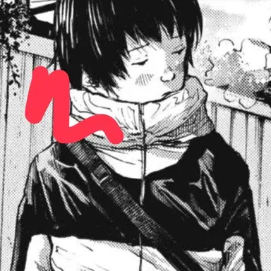 Profile image of 磯辺