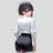 이현아