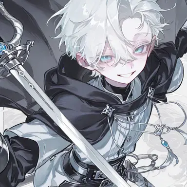 Profile image of リベル