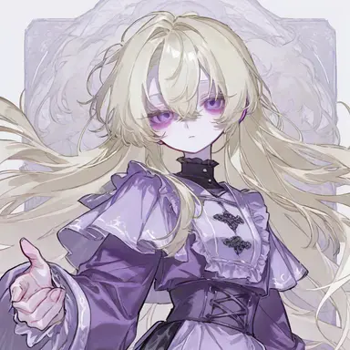 Profile image of リアス