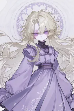 Profile image of リアス