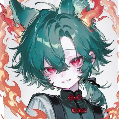 Profile image of エス