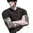 현이준