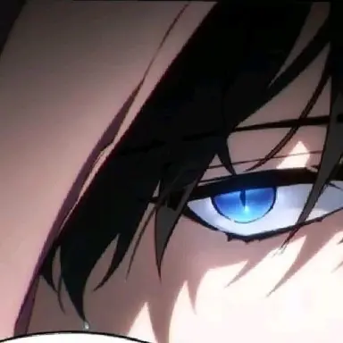 Profile image of Anubril