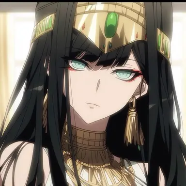 Profile image of Victoria