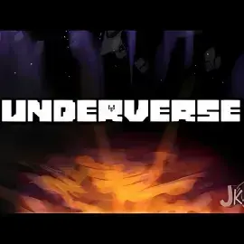 HurtFeist3749의 Underverse