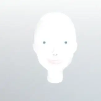 Profile image of 챈리링