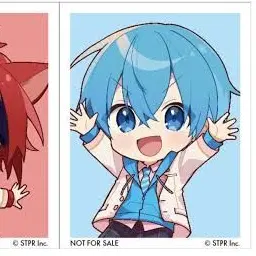 Profile image of ころん