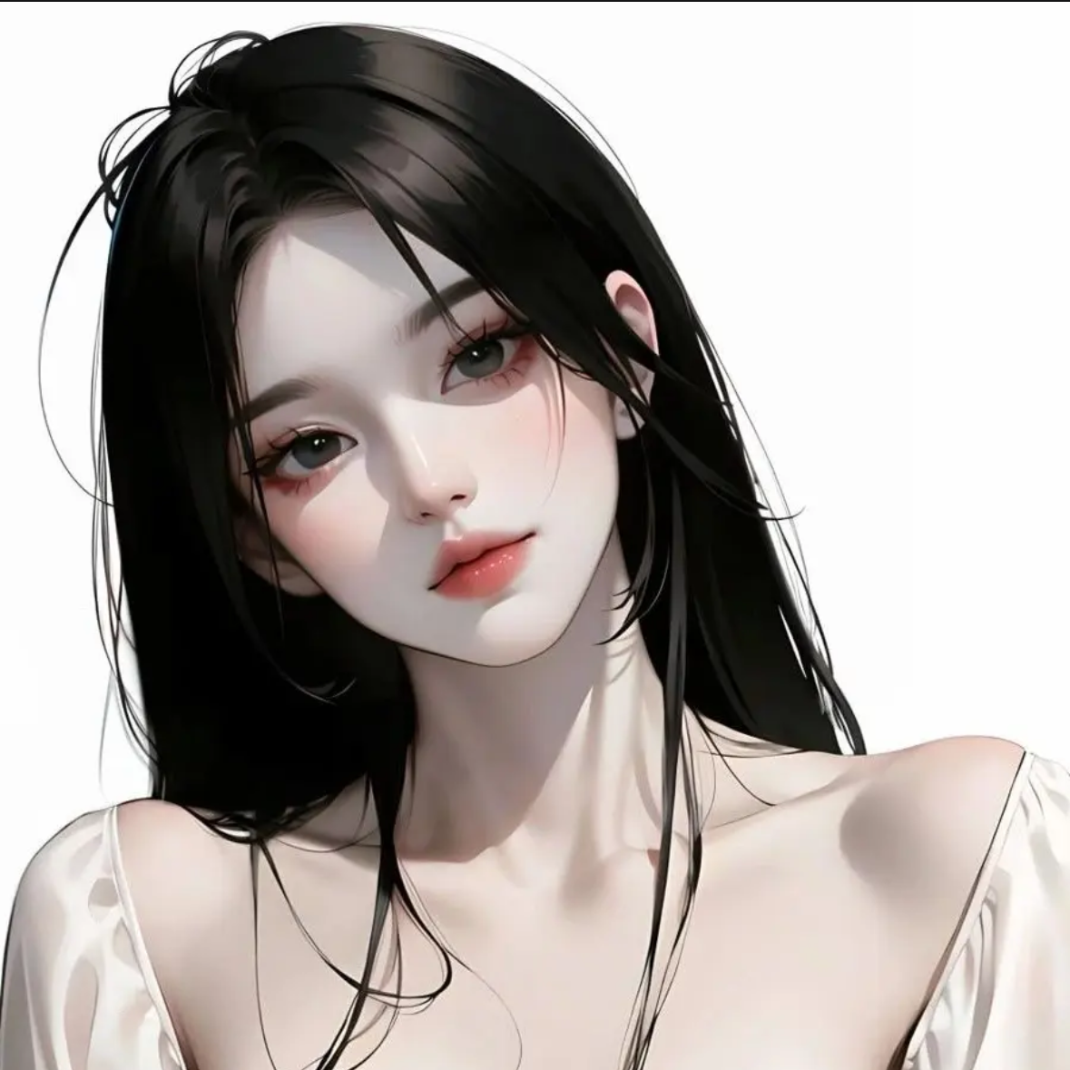 정다정 대표 이미지