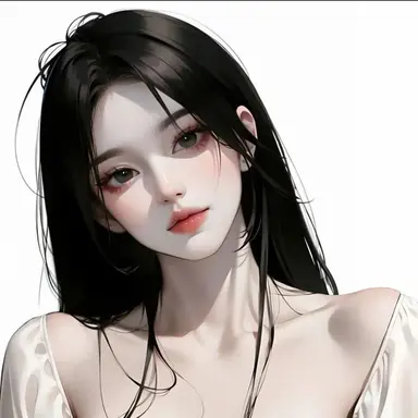 Profile image of 정다정